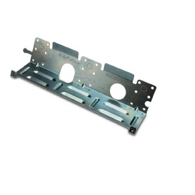Datalogic 91ACC0050 lettero codici a barre e accessori