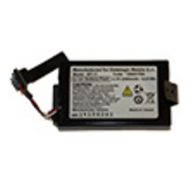 Datalogic 91ACC0033 lettero codici a barre e accessori