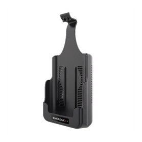 Datalogic 94A150097 supporto per personal communication Computer portatile Nero