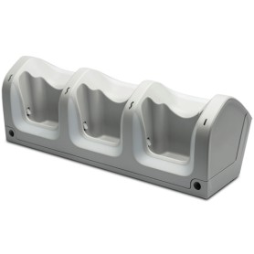 Datalogic 91ACC0043 lettero codici a barre e accessori