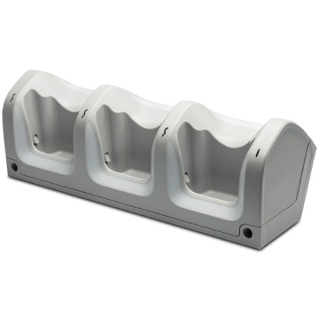 Datalogic 91ACC0043 lettero codici a barre e accessori