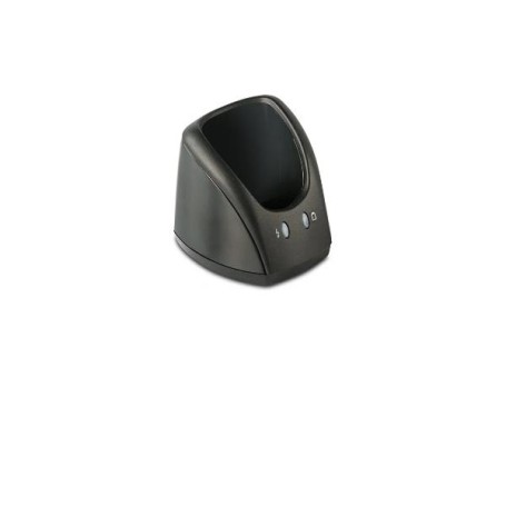 Datalogic BC6020 BASE CHARGER BLACK (BC6020-BK)