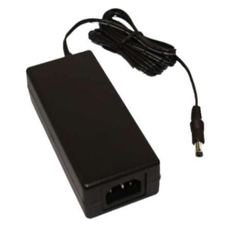 Datalogic 94ACC1385 adattatore e invertitore Interno Nero (94ACC1385)