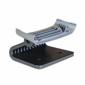 Datalogic 90ACC0323 lettero codici a barre e accessori Kit di montaggio