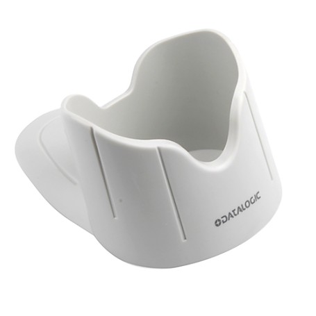 Datalogic HLD-G041-WH lettero codici a barre e accessori Supporto