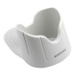 Datalogic HLD-G041-WH lettero codici a barre e accessori Supporto
