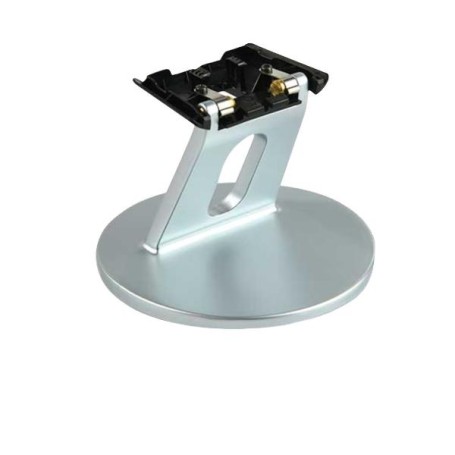 ACCESSORY  ROUND TILT STAND (90ACC0402)