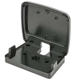 Datalogic 90ACC0299 lettero codici a barre e accessori