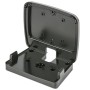 Datalogic 90ACC0299 lettero codici a barre e accessori