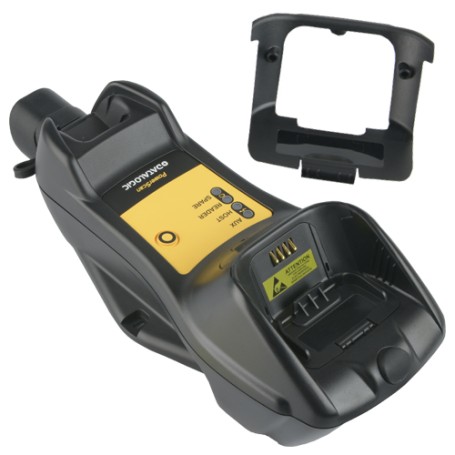 Datalogic C-9000 carica batterie Batteria del lettore di codici a barre (CHR-P090)