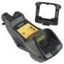 Datalogic C-9000 carica batterie Batteria del lettore di codici a barre (CHR-P090)