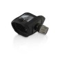 Datalogic PC-P096 lettero codici a barre e accessori Fondina