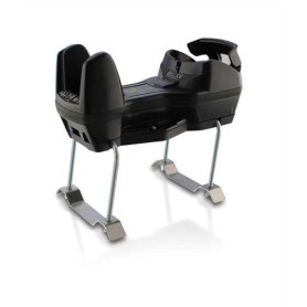 Datalogic VMK-P096 lettero codici a barre e accessori Kit di montaggio