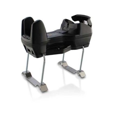 Datalogic VMK-P096 lettero codici a barre e accessori Kit di montaggio