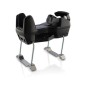 Datalogic VMK-P096 lettero codici a barre e accessori Kit di montaggio