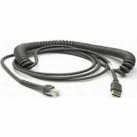 Datalogic 90A052100 lettero codici a barre e accessori Cavo di carica