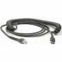 Datalogic 90A052100 lettero codici a barre e accessori Cavo di carica
