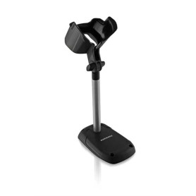 Datalogic STD-P096 lettero codici a barre e accessori Supporto