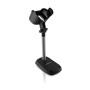 Datalogic STD-P096 lettero codici a barre e accessori Supporto