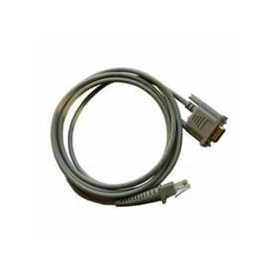 Datalogic 90A052086 lettero codici a barre e accessori Cavo di carica