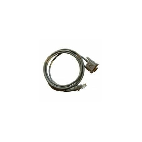 Datalogic 90A052086 lettero codici a barre e accessori Cavo di carica