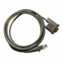 Datalogic 90A052086 lettero codici a barre e accessori Cavo di carica