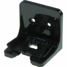 Datalogic 90ACC0382 lettero codici a barre e accessori Cavo di carica