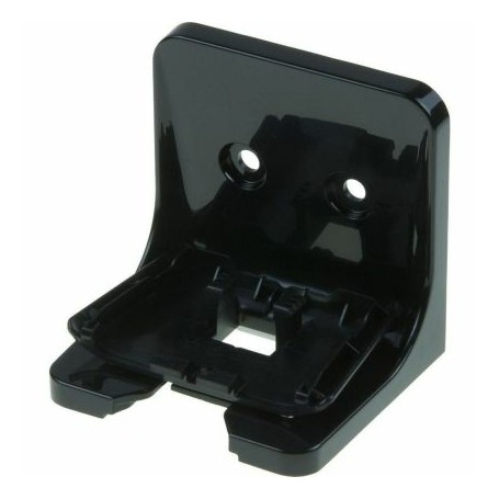 Datalogic 90ACC0382 lettero codici a barre e accessori Cavo di carica