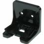 Datalogic 90ACC0382 lettero codici a barre e accessori Cavo di carica