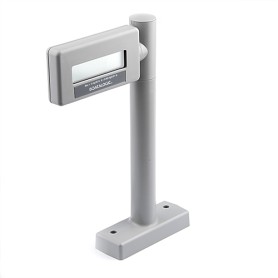Datalogic 90ACC0108 lettero codici a barre e accessori