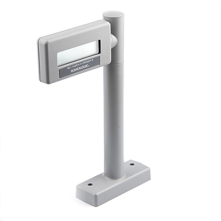 Datalogic 90ACC0108 lettero codici a barre e accessori