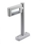 Datalogic 90ACC0108 lettero codici a barre e accessori