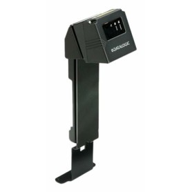 Datalogic 90ACC0175 lettero codici a barre e accessori Supporto