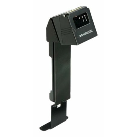 Datalogic 90ACC0175 lettero codici a barre e accessori Supporto