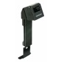 Datalogic 90ACC0175 lettero codici a barre e accessori Supporto