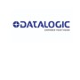 POWER BRICK WORLDWIDE 12V/30W AC/DC (90ACC0196)