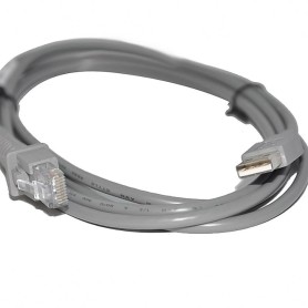 Datalogic CAB-426E Cavo USB (90A052163)