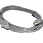 Datalogic CAB-426E Cavo USB (90A052163)