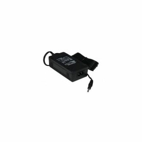 Datalogic 90ACC0194 adattatore e invertitore Interno 18 W Nero
