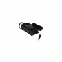 Datalogic 90ACC0194 adattatore e invertitore Interno 18 W Nero