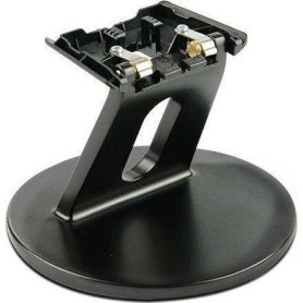Datalogic 90ACC0378 lettero codici a barre e accessori Stand