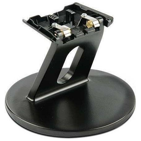 Datalogic 90ACC0378 lettero codici a barre e accessori Stand