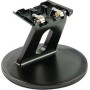 Datalogic 90ACC0378 lettero codici a barre e accessori Stand