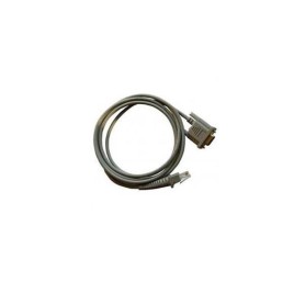 CBL ASY,OEM,USB,POT,BARREL,DC PLU (90A052311)
