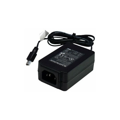 Datalogic 90ACC1920 adattatore e invertitore Interno Nero