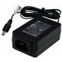 Datalogic 90ACC1920 adattatore e invertitore Interno Nero
