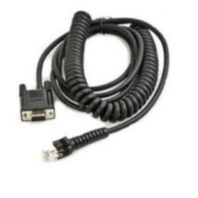 CABLE RS-232 POT 9P FEMALE (CAB-559)