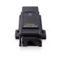 Datalogic CM9631 lettero codici a barre e accessori Supporto