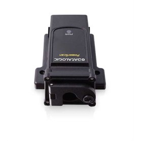 Datalogic CM9630 lettero codici a barre e accessori Supporto