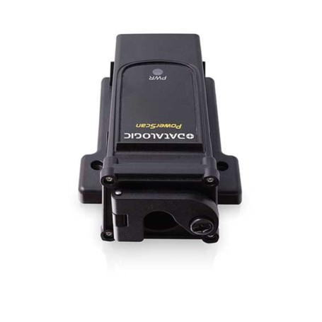 Datalogic CM9630 lettero codici a barre e accessori Supporto